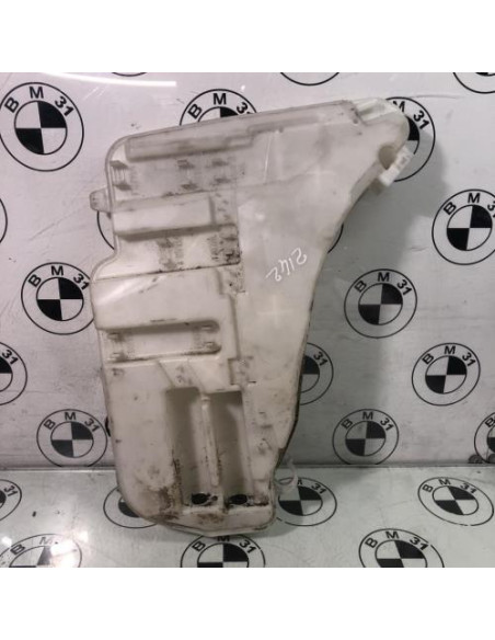 Vase de lave glace BMW SERIE 5 F11 TOURING PHASE 1 BREAK Diesel