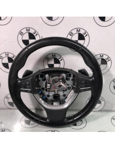 Volant BMW SERIE 5 F11 TOURING PHASE 1 BREAK Diesel 2