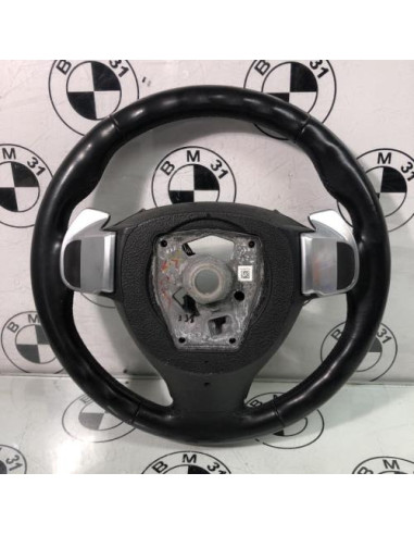 Volant BMW SERIE 5 F11 TOURING PHASE 1 BREAK Diesel