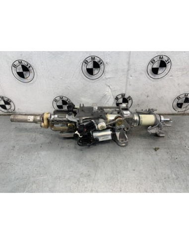 Colonne de direction BMW SERIE 5 F11 TOURING PHASE 1 BREAK Diesel