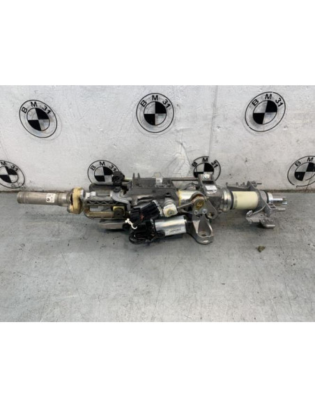 Colonne de direction BMW SERIE 5 F11 TOURING PHASE 1 BREAK Diesel