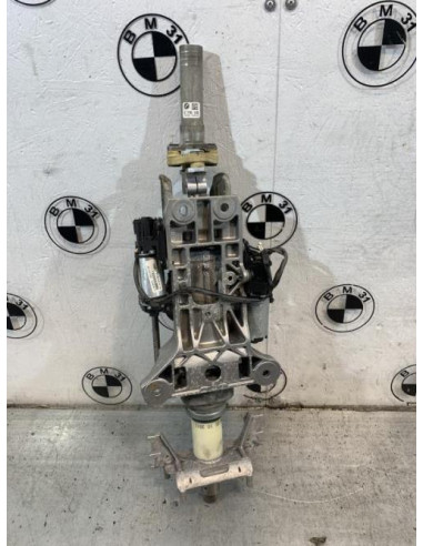 Colonne de direction BMW SERIE 5 F11 TOURING PHASE 1 BREAK Diesel