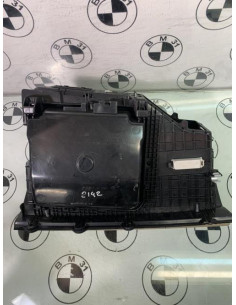 Boite a gants BMW SERIE 5 F11 TOURING PHASE 1 BREAK Diesel