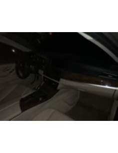 Boite a gants BMW SERIE 5 F11 TOURING PHASE 1 BREAK Diesel 2