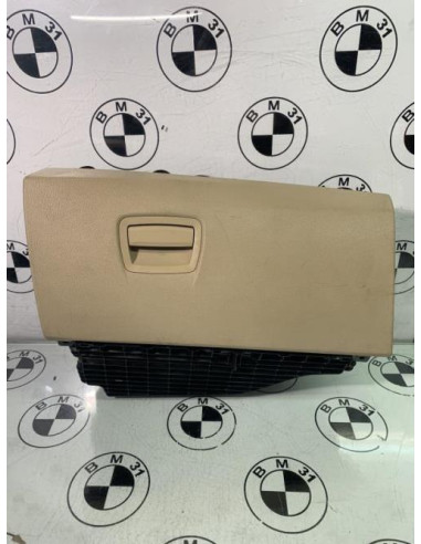 Boite a gants BMW SERIE 5 F11 TOURING PHASE 1 BREAK Diesel