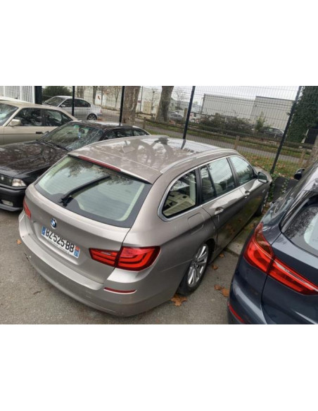 Boite a gants BMW SERIE 5 F11 TOURING PHASE 1 BREAK Diesel