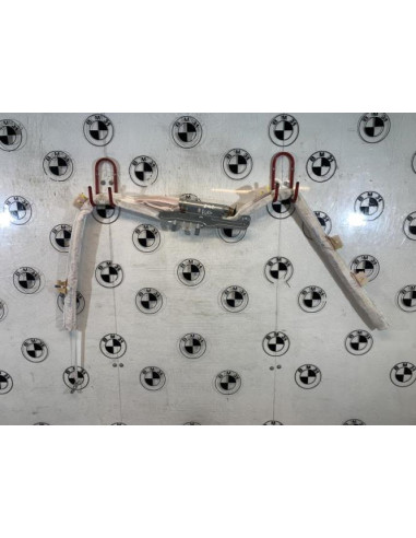 Air bag rideau gauche BMW SERIE 5 F11 TOURING PHASE 1 BREAK Diesel