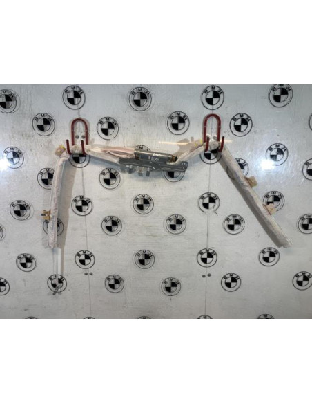 Air bag rideau gauche BMW SERIE 5 F11 TOURING PHASE 1 BREAK Diesel