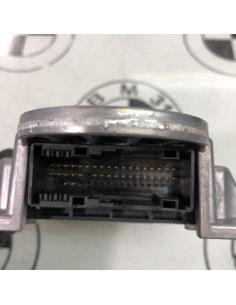 Boitier air bag BMW SERIE 5 F11 TOURING PHASE 1 BREAK Diesel