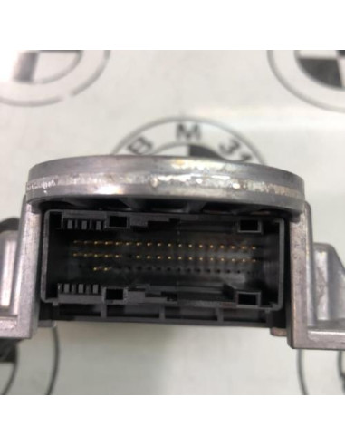 Boitier air bag BMW SERIE 5 F11 TOURING PHASE 1 BREAK Diesel