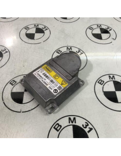 Boitier air bag BMW SERIE 5 F11 TOURING PHASE 1 BREAK Diesel 2
