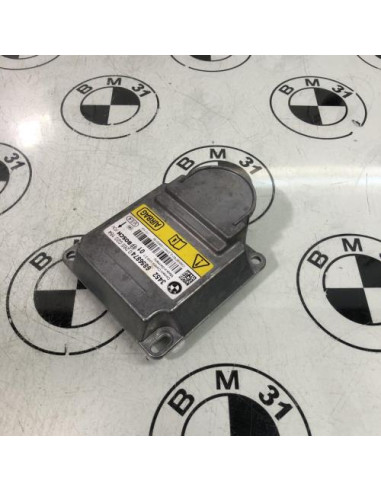 Boitier air bag BMW SERIE 5 F11 TOURING PHASE 1 BREAK Diesel