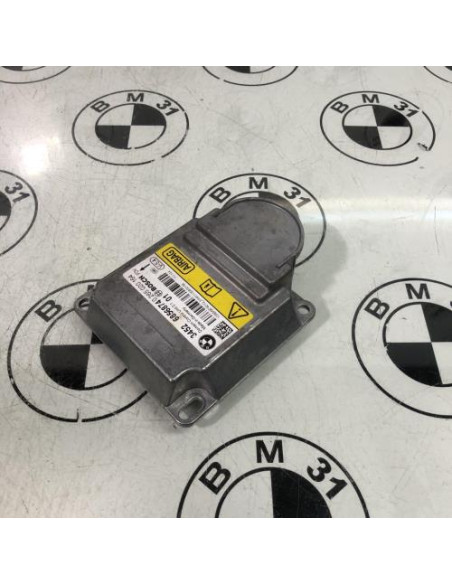 Boitier air bag BMW SERIE 5 F11 TOURING PHASE 1 BREAK Diesel
