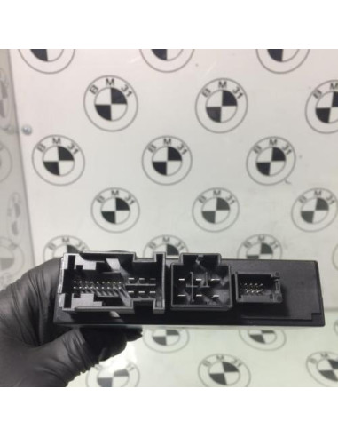 Calculateur BMW X5 G05 