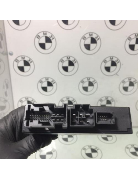 Calculateur BMW X5 G05 