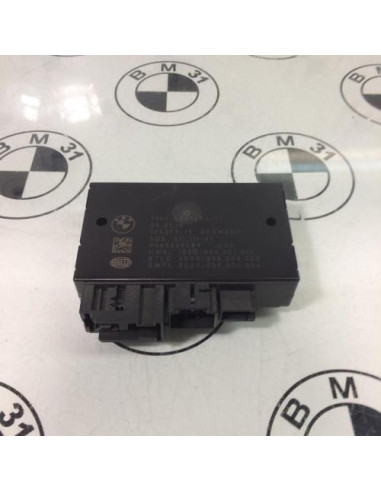 Calculateur BMW X5 G05 