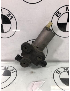 Robinet de chauffage BMW SERIE 1 E87 PHASE 2  2