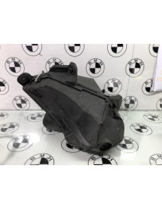 Boite a air BMW SERIE 1 E87 PHASE 2 