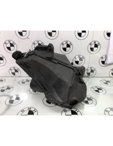 Boite a air BMW SERIE 1 E87 PHASE 2 