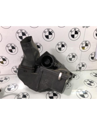 Boite a air BMW SERIE 1 E87 PHASE 2 