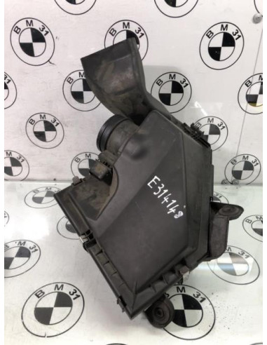 Boite a air BMW SERIE 1 E87 PHASE 2 