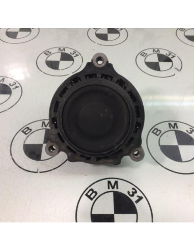 Support moteur gauche BMW SERIE 1 F20 PHASE 1 Diesel