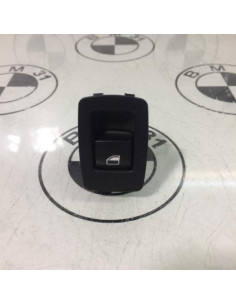 Interrupteur de leve vitre BMW SERIE 1 F20 PHASE 1 Diesel