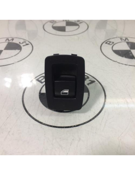 Interrupteur de leve vitre BMW SERIE 1 F20 PHASE 1 Diesel