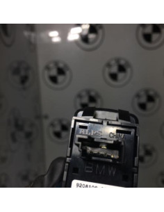 Interrupteur de leve vitre BMW SERIE 1 F20 PHASE 1 Diesel 2