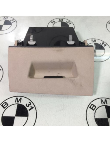 Boite a gants BMW SERIE 1 F20 PHASE 1 Diesel
