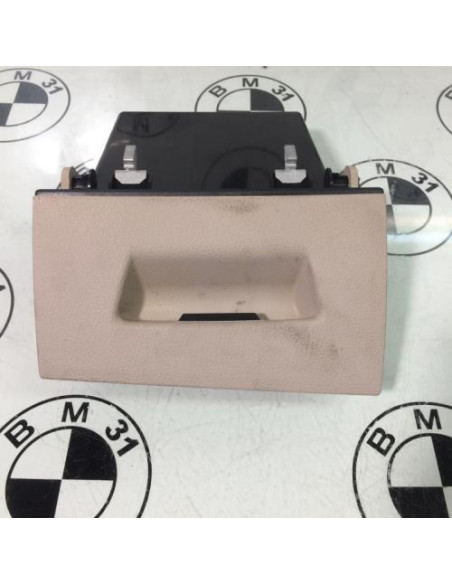 Boite a gants BMW SERIE 1 F20 PHASE 1 Diesel