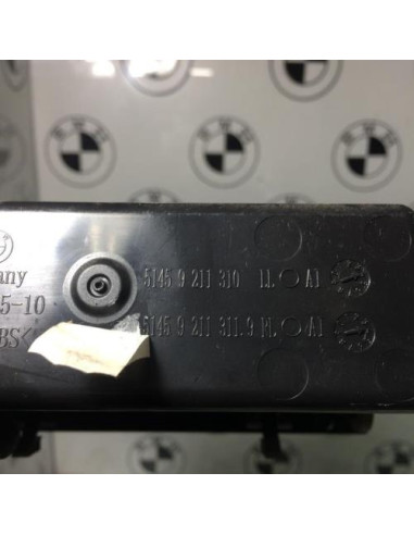 Boite a gants BMW SERIE 1 F20 PHASE 1 Diesel