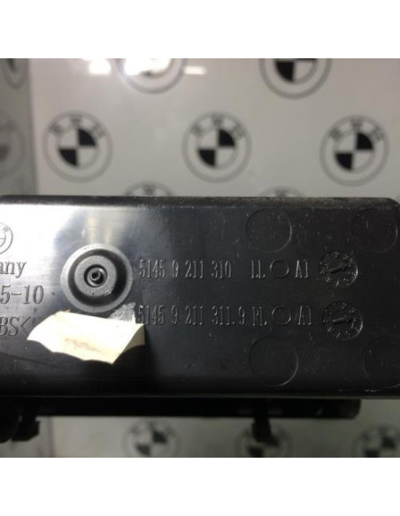 Boite a gants BMW SERIE 1 F20 PHASE 1 Diesel