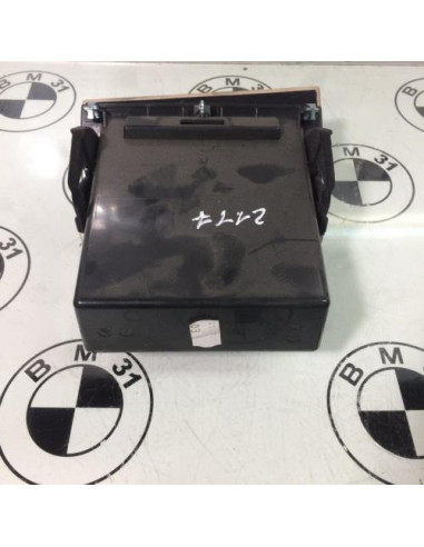 Boite a gants BMW SERIE 1 F20 PHASE 1 Diesel