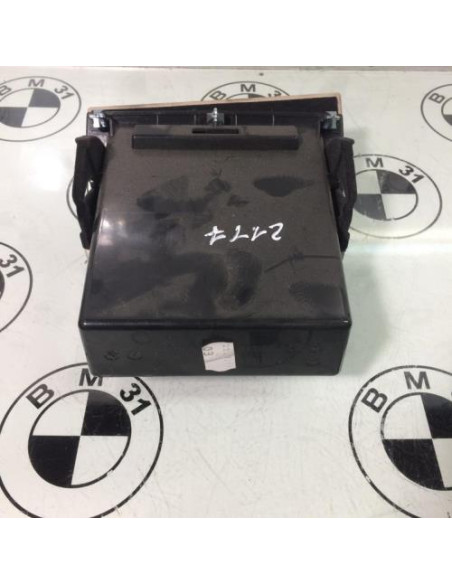 Boite a gants BMW SERIE 1 F20 PHASE 1 Diesel