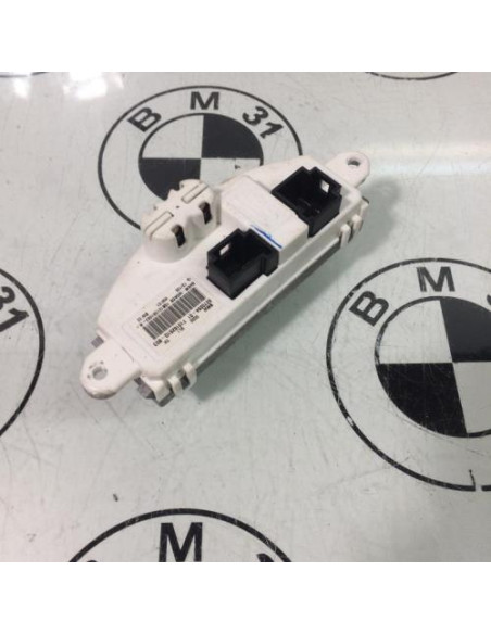 Resistance chauffage BMW SERIE 1 F20 PHASE 1 Diesel