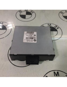 Calculateur BMW SERIE 1 F20 PHASE 1 Diesel