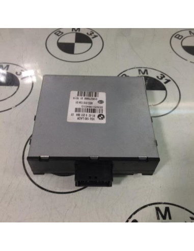 Calculateur BMW SERIE 1 F20 PHASE 1 Diesel