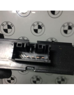 Calculateur BMW SERIE 1 F20 PHASE 1 Diesel 2