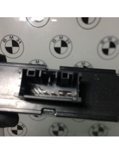 Calculateur BMW SERIE 1 F20 PHASE 1 Diesel