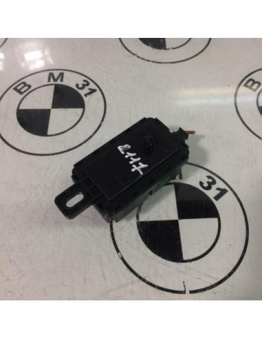 Recepteur BMW SERIE 1 F20 PHASE 1 Diesel