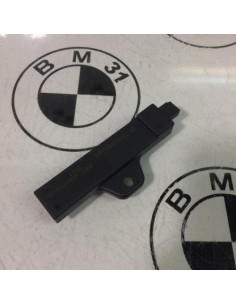 Antenne BMW SERIE 1 F20 PHASE 1 Diesel 2
