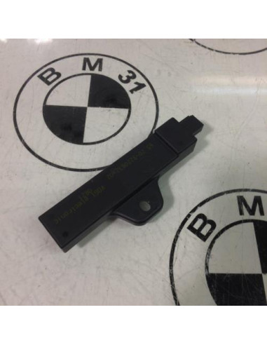Antenne BMW SERIE 1 F20 PHASE 1 Diesel