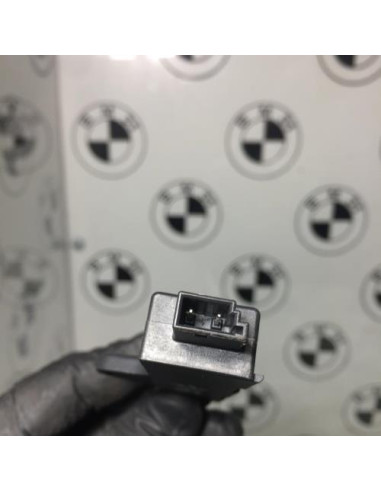 Antenne BMW SERIE 1 F20 PHASE 1 Diesel