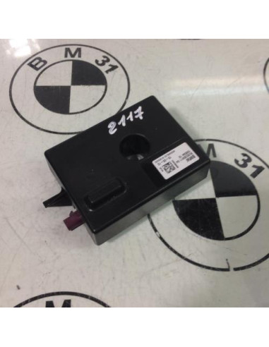 Antenne BMW SERIE 1 F20 PHASE 1 Diesel