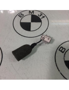 Bouton/Interrupteur BMW SERIE 1 F20 PHASE 1 Diesel