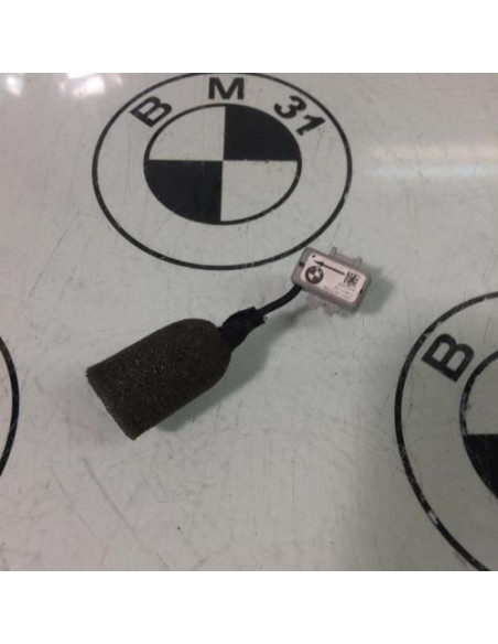 Bouton/Interrupteur BMW SERIE 1 F20 PHASE 1 Diesel