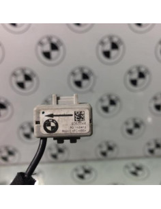 Bouton/Interrupteur BMW SERIE 1 F20 PHASE 1 Diesel 2