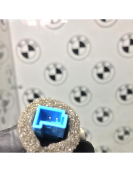 Bouton/Interrupteur BMW SERIE 1 F20 PHASE 1 Diesel