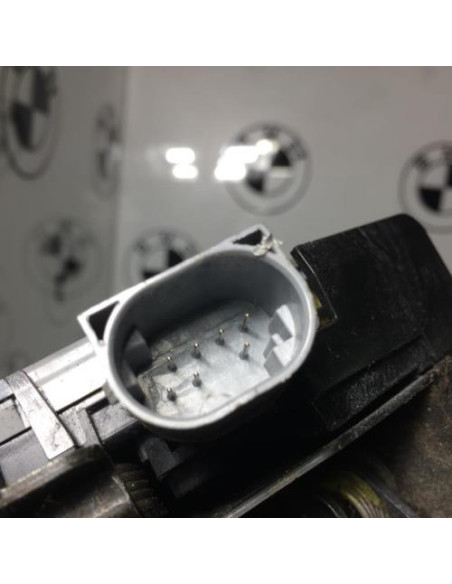 Serrure arriere droit BMW X5 E53 